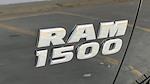 2017 Ram 1500 Quad Cab RWD Pickup for sale #34752XQ - photo 34