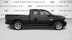 2017 Ram 1500 Quad Cab RWD Pickup for sale #34752XQ - photo 39