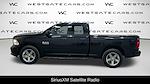 2017 Ram 1500 Quad Cab RWD Pickup for sale #34752XQ - photo 4