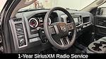 2017 Ram 1500 Quad Cab RWD Pickup for sale #34752XQ - photo 6