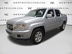 Used 2011 Honda Ridgeline Crew Cab for sale #34774XP - photo 1