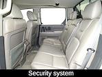 Used 2011 Honda Ridgeline Crew Cab for sale #34774XP - photo 7