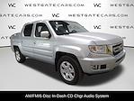 Used 2011 Honda Ridgeline Crew Cab for sale #34774XP - photo 3