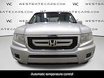 Used 2011 Honda Ridgeline Crew Cab for sale #34774XP - photo 4