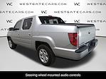 Used 2011 Honda Ridgeline Crew Cab for sale #34774XP - photo 2
