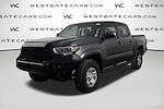 2019 Toyota Tacoma Double Cab RWD Pickup for sale #34789XQ - photo 1