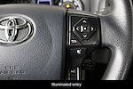 2019 Toyota Tacoma Double Cab RWD Pickup for sale #34789XQ - photo 11