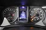 2019 Toyota Tacoma Double Cab RWD Pickup for sale #34789XQ - photo 12
