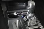 2019 Toyota Tacoma Double Cab RWD Pickup for sale #34789XQ - photo 14