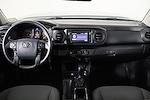 2019 Toyota Tacoma Double Cab RWD Pickup for sale #34789XQ - photo 15