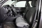 2019 Toyota Tacoma Double Cab RWD Pickup for sale #34789XQ - photo 16