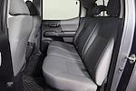 2019 Toyota Tacoma Double Cab RWD Pickup for sale #34789XQ - photo 17