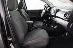 2019 Toyota Tacoma Double Cab RWD Pickup for sale #34789XQ - photo 19