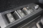 2019 Toyota Tacoma Double Cab RWD Pickup for sale #34789XQ - photo 22