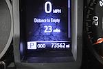 2019 Toyota Tacoma Double Cab RWD Pickup for sale #34789XQ - photo 32