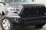 2019 Toyota Tacoma Double Cab RWD Pickup for sale #34789XQ - photo 37