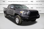 2019 Toyota Tacoma Double Cab RWD Pickup for sale #34789XQ - photo 38