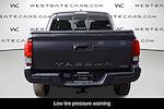 2019 Toyota Tacoma Double Cab RWD Pickup for sale #34789XQ - photo 4