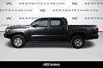 2019 Toyota Tacoma Double Cab RWD Pickup for sale #34789XQ - photo 5