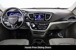 2017 Chrysler Pacifica FWD Minivan for sale #34801Q - photo 14