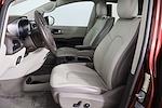 2017 Chrysler Pacifica FWD Minivan for sale #34801Q - photo 16
