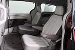 2017 Chrysler Pacifica FWD Minivan for sale #34801Q - photo 17