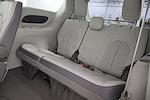 2017 Chrysler Pacifica FWD Minivan for sale #34801Q - photo 18
