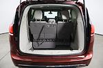 2017 Chrysler Pacifica FWD Minivan for sale #34801Q - photo 19