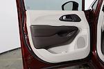 2017 Chrysler Pacifica FWD Minivan for sale #34801Q - photo 22
