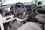 2017 Chrysler Pacifica FWD Minivan for sale #34801Q - photo 25