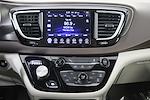 2017 Chrysler Pacifica FWD Minivan for sale #34801Q - photo 27