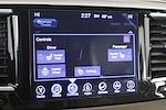 2017 Chrysler Pacifica FWD Minivan for sale #34801Q - photo 30