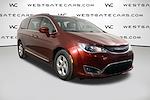 2017 Chrysler Pacifica FWD Minivan for sale #34801Q - photo 39