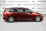 2017 Chrysler Pacifica FWD Minivan for sale #34801Q - photo 40