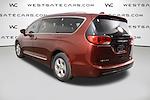 2017 Chrysler Pacifica FWD Minivan for sale #34801Q - photo 42