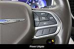 Used 2017 Chrysler Pacifica Touring L Plus Minivan for sale #34801Q - photo 9
