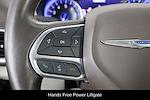 Used 2017 Chrysler Pacifica Touring L Plus Minivan for sale #34801Q - photo 7
