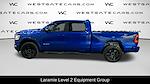 Used 2019 Ram 1500 Laramie Crew Cab for sale #34807Q - photo 4