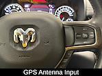 2022 Ram 1500 Crew Cab 4WD Pickup for sale #34816Q - photo 9