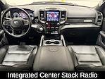 Used 2022 Ram 1500 Rebel Crew Cab for sale #34816Q - photo 9