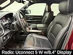 Used 2022 Ram 1500 Rebel Crew Cab for sale #34816Q - photo 10