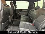 Used 2022 Ram 1500 Rebel Crew Cab for sale #34816Q - photo 11