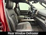 Used 2022 Ram 1500 Rebel Crew Cab for sale #34816Q - photo 12