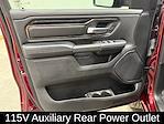 Used 2022 Ram 1500 Rebel Crew Cab for sale #34816Q - photo 14