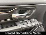 Used 2022 Ram 1500 Rebel Crew Cab for sale #34816Q - photo 15