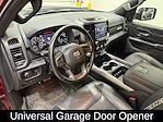 Used 2022 Ram 1500 Rebel Crew Cab for sale #34816Q - photo 19