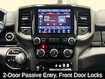 Used 2022 Ram 1500 Rebel Crew Cab for sale #34816Q - photo 20