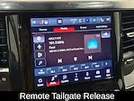 Used 2022 Ram 1500 Rebel Crew Cab for sale #34816Q - photo 21