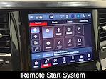 Used 2022 Ram 1500 Rebel Crew Cab for sale #34816Q - photo 22