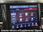 Used 2022 Ram 1500 Rebel Crew Cab for sale #34816Q - photo 27